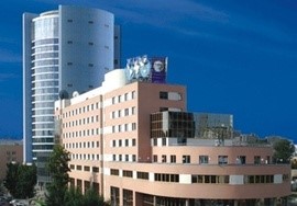 http://www.pta-expo.ru/ural/images/user/place270.jpg
