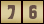 76