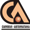 Участник выставки ПТА (автоматизация и встраиваемые системы)
