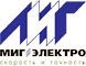 Участник выставки ПТА-2011 (выставка по автоматизации и встраиваемым системам)