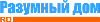ООО «Разумный дом»