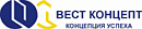Участник выставки ПТА-2011 (выставка по автоматизации и встраиваемым системам)