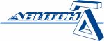 Aviton