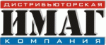 Emag