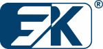 Emicon