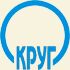 Круг