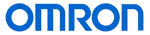 OMRON