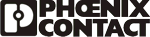 Phoenix Contact