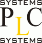 PLC Systems