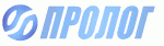 Prolog
