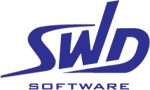 SWD Software