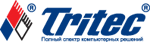 Tritec