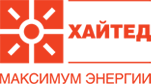 Участник выставки ПТА (автоматизация и встраиваемые системы)