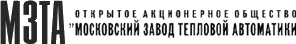 Участник выставки ПТА (автоматизация и встраиваемые системы)