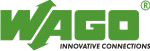 Участник выставки ПТА (автоматизация и встраиваемые системы)