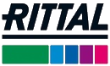 siemens_logo_150.png