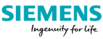 siemens_logo_150.png
