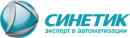 logo_energon_150x75.gif
