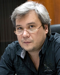 Гришин Александр