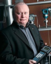 Окладников Виталий