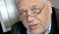 Андрей Зверев