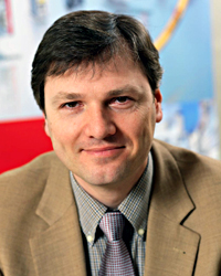 Голубцов Иван