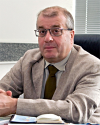 Соркин Леонид