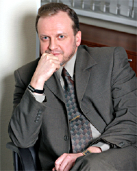 Рубштейн Александр