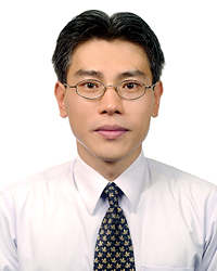 Lanie Chen