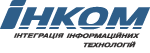 ИНКОМ