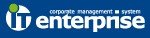 IT-Enterprise