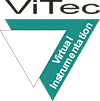 ВИТЭК СИБИРЬ