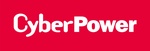 CyberPower