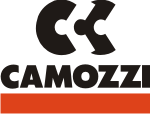 Камоцци Пневматика