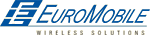 ЕвроМобайл
