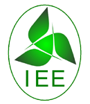 Институт энергосбережения и энергоменеджмента НТУУ "КПИ"