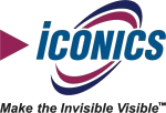 ICONICS