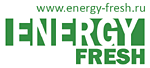 ENERGY FRESH, Журнал