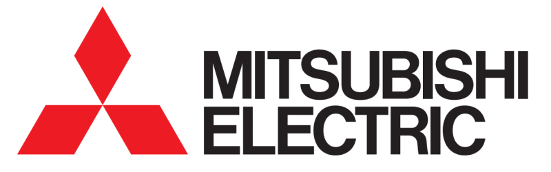 ООО «Мицубиси Электрик (РУС)»