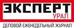 Эксперт-Урал