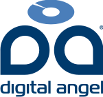 Digital Angel