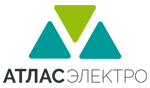 Атлас Электро