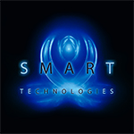 Смарт Текнолоджис