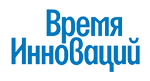 Время Инноваций, журнал
