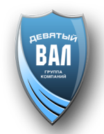 ЧОО «Девятый вал – безопасность»