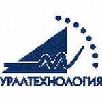 Уралтехнология