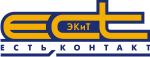 ЭКиТ