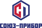 СОЮЗ ПРИБОР