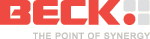 Beck IPC GmbH