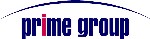 Прайм Груп